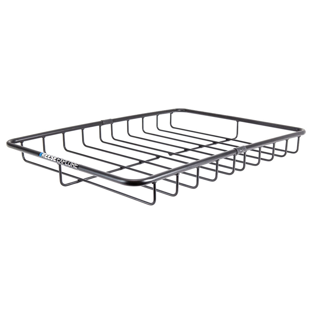 Rooftop Cargo,Roof Basket