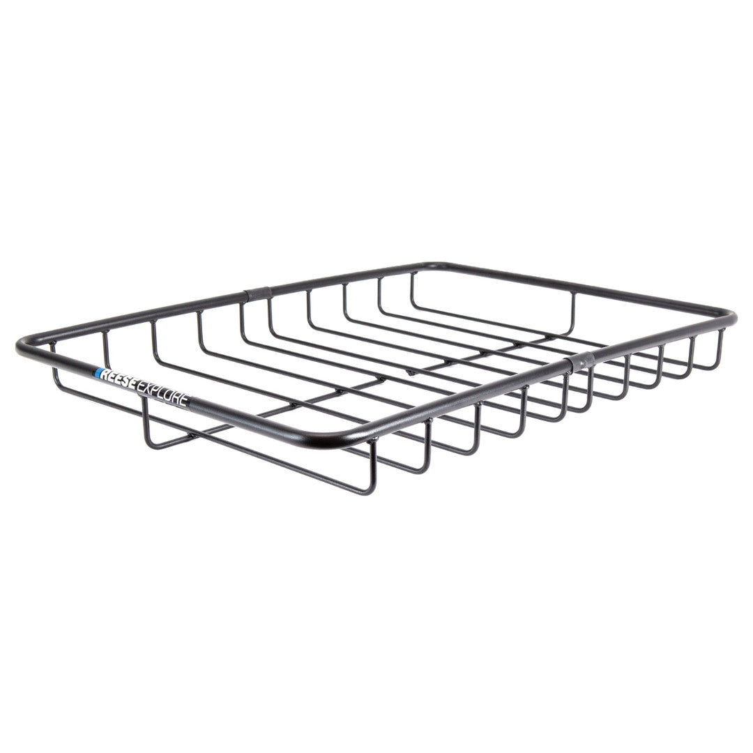 Cargo Management,Roof Basket