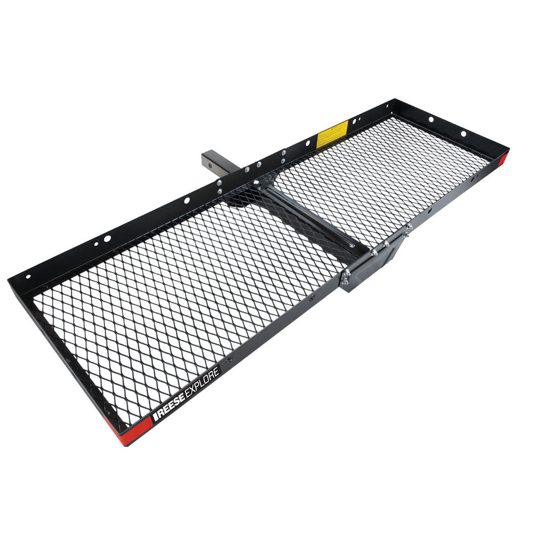 Cargo Management,Hitch Cargo Carrier