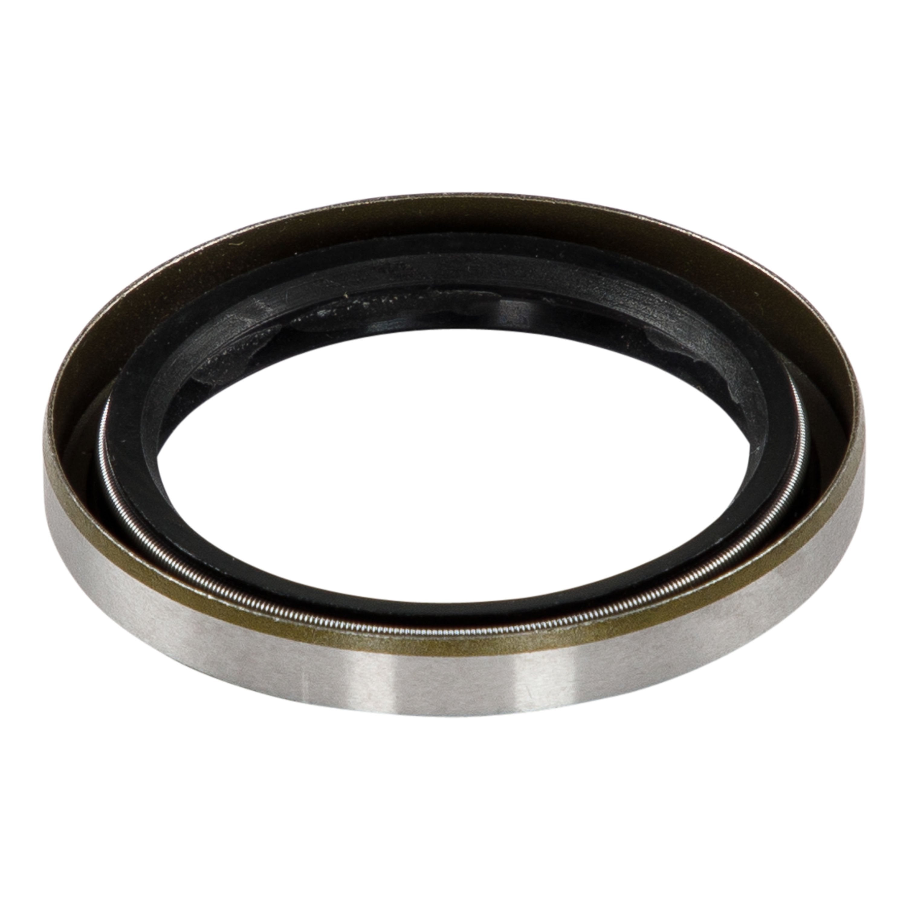 Grease Seals Races Bearings and Caps,Seals