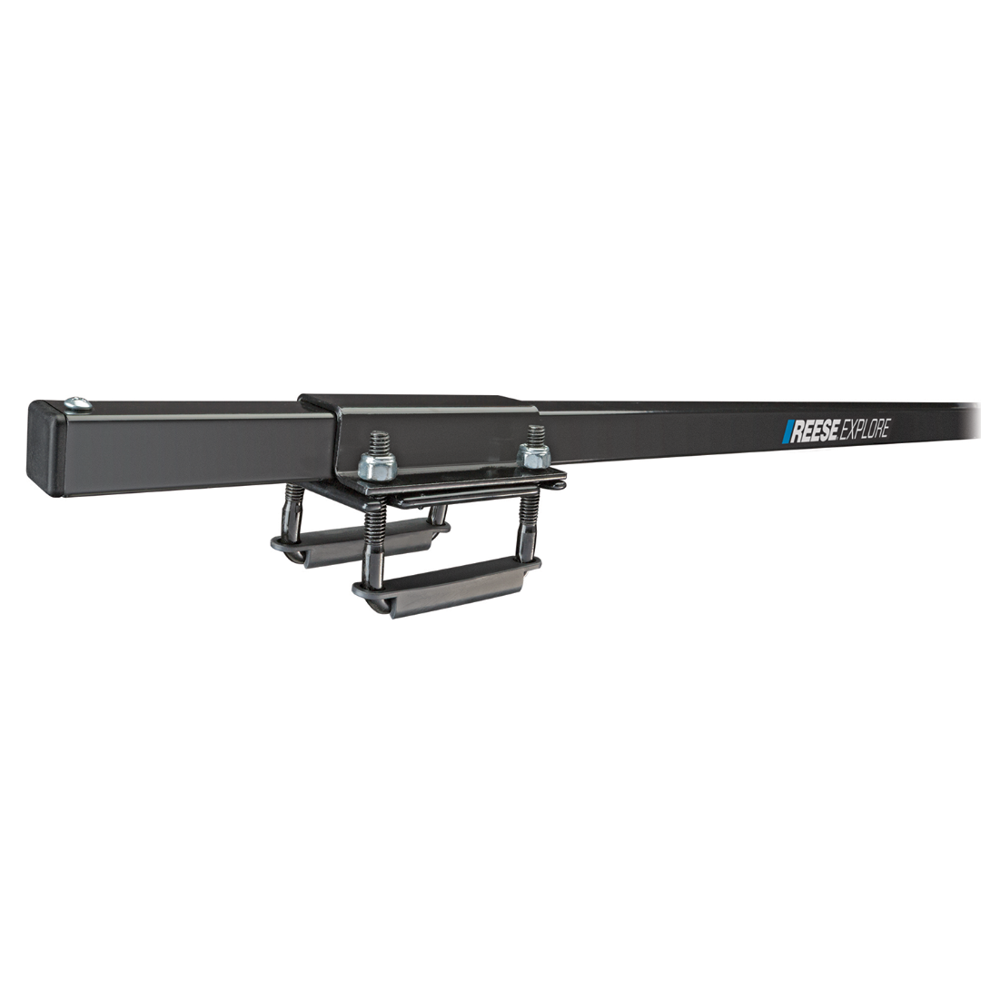 Rooftop Cargo,Roof Cross Bars