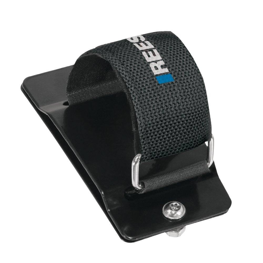 Bike Racks,Cargo Basket Mount Bike Rack