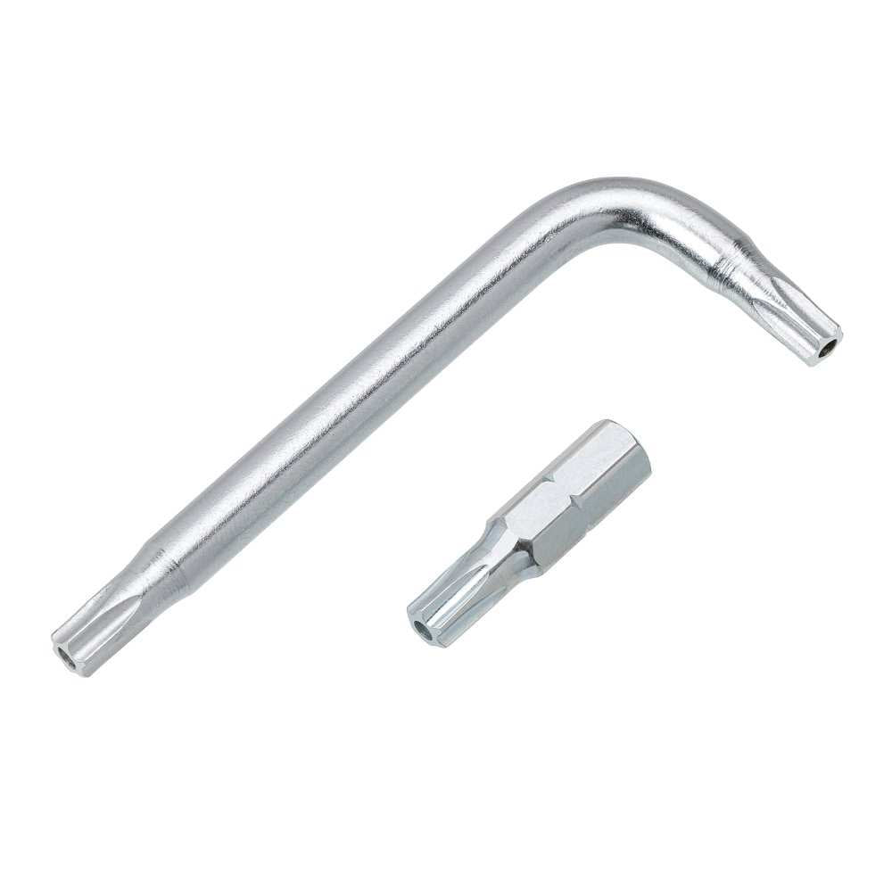 Bike Racks,Cargo Basket Mount Bike Rack