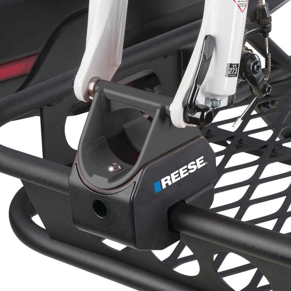 Bike Racks,Cargo Basket Mount Bike Rack