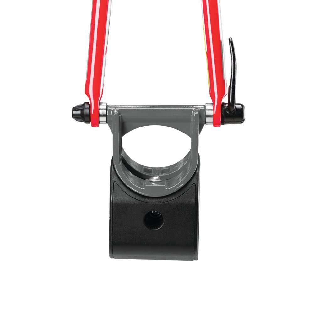 Bike Racks,Cargo Basket Mount Bike Rack