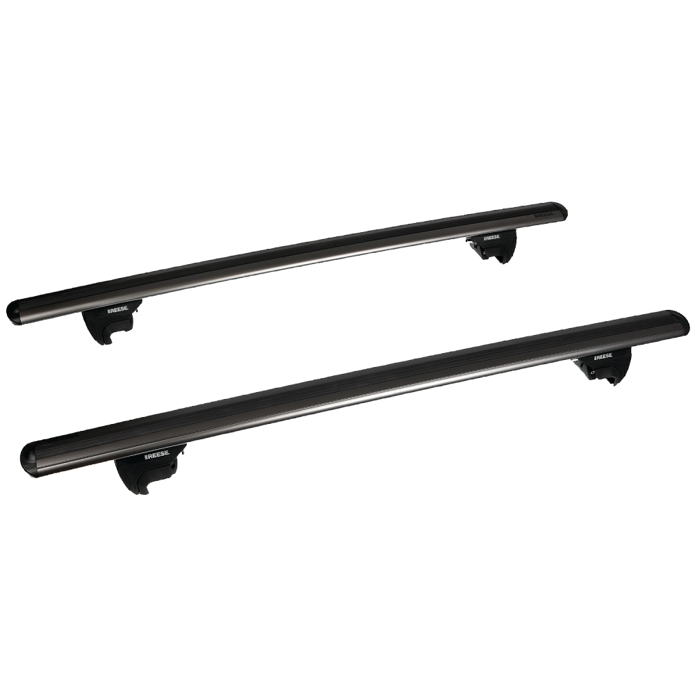 Rooftop Cargo,Roof Cross Bars