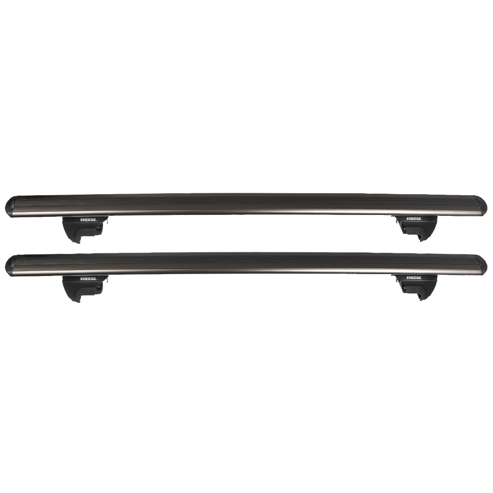 Rooftop Cargo,Roof Cross Bars