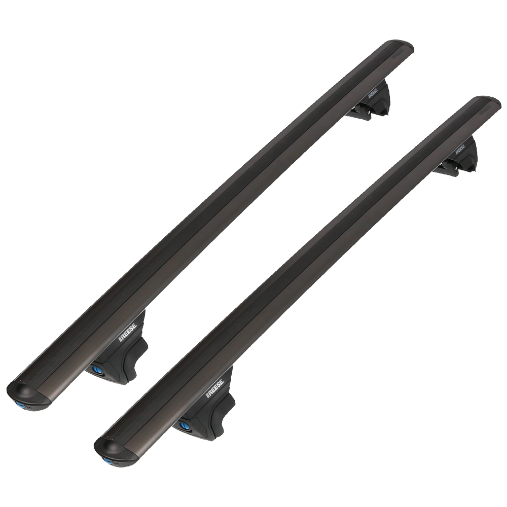 Rooftop Cargo,Roof Cross Bars