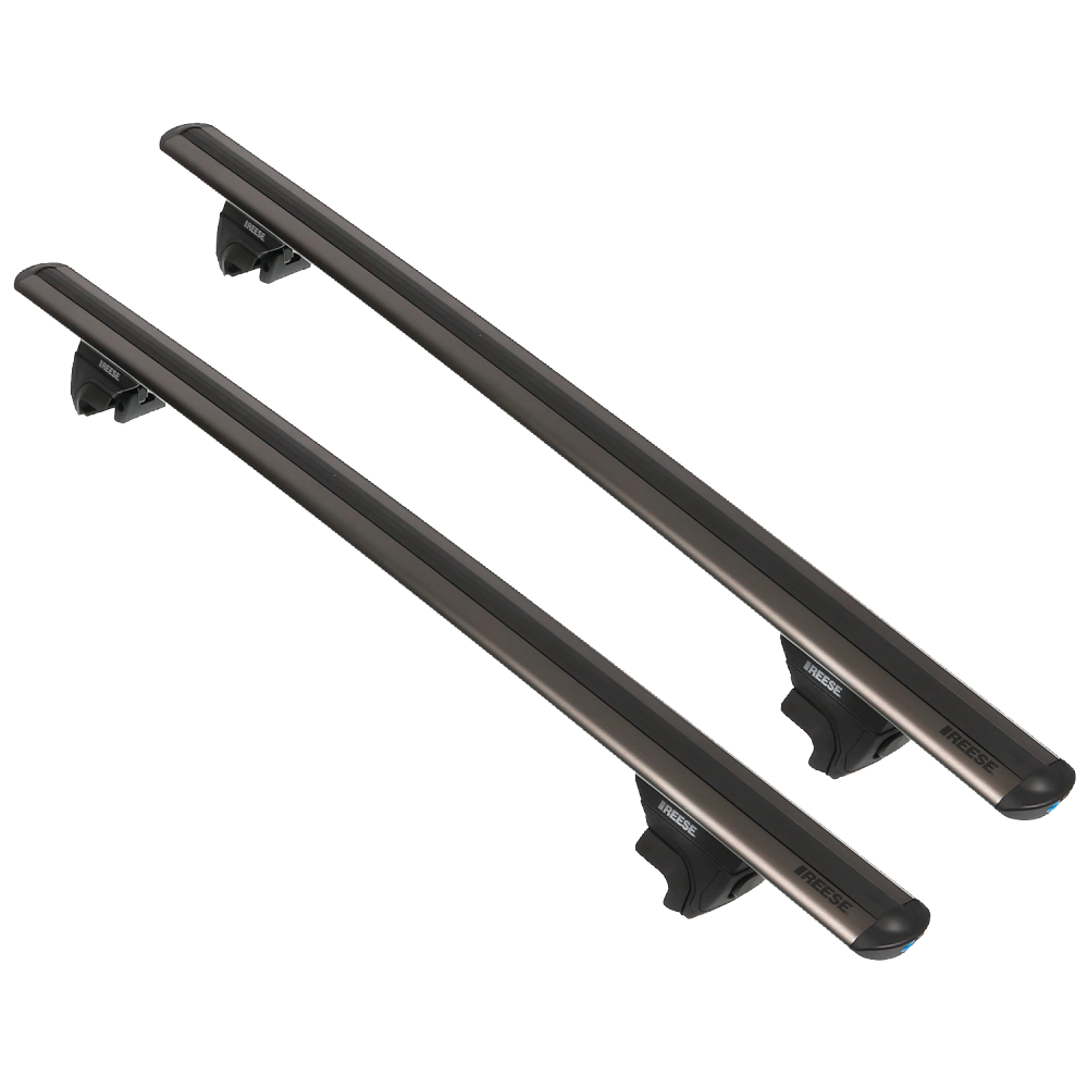 Rooftop Cargo,Roof Cross Bars