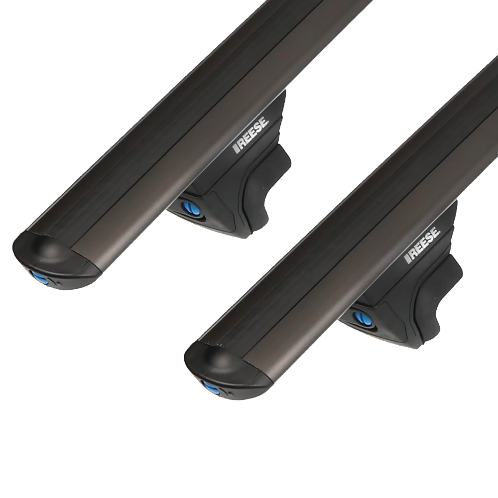 Rooftop Cargo,Roof Cross Bars