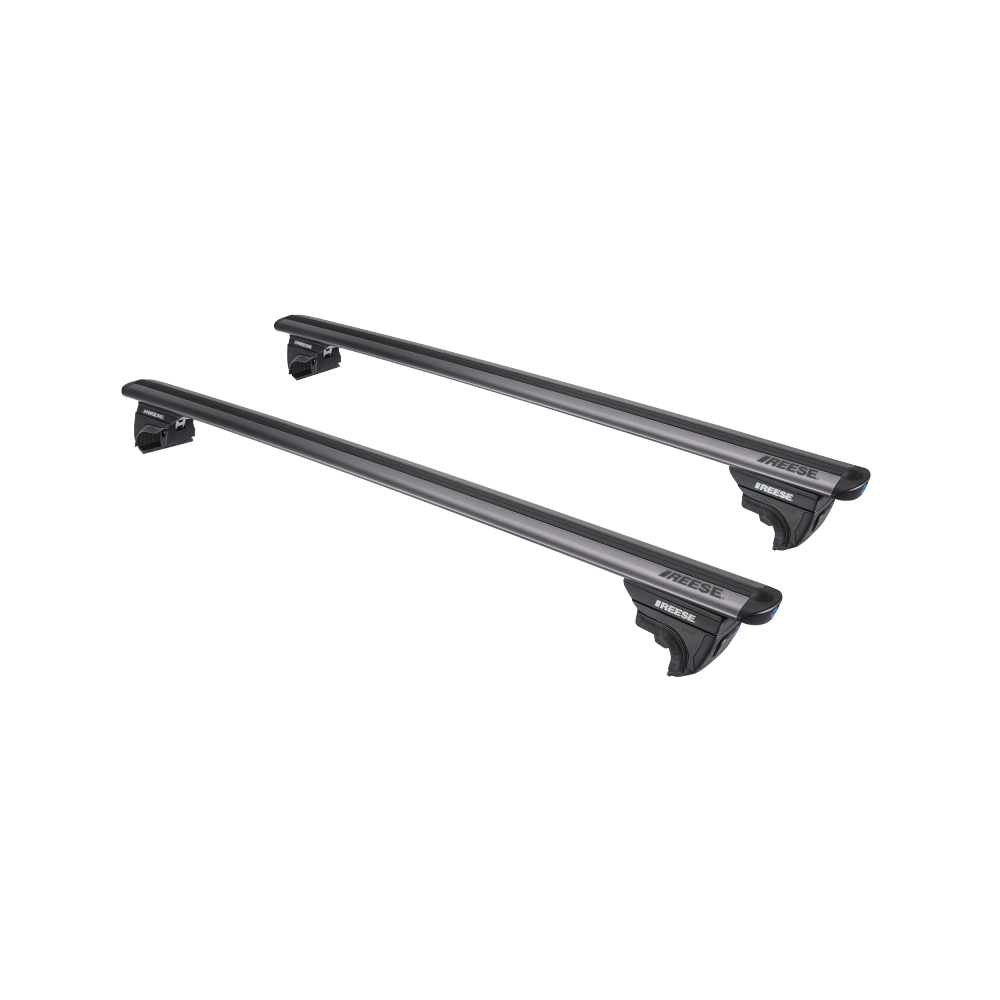 Rooftop Cargo,Roof Cross Bars