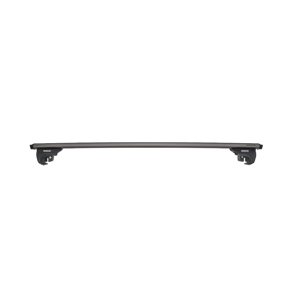 Rooftop Cargo,Roof Cross Bars