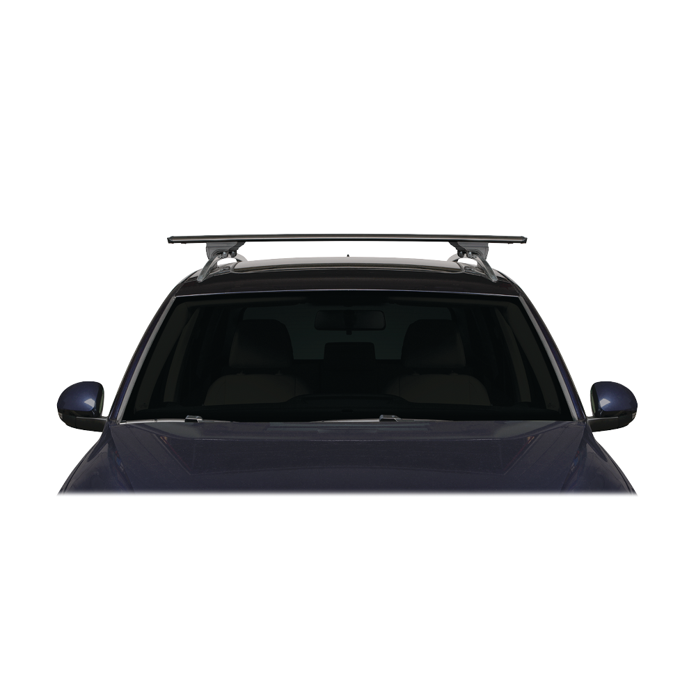 Rooftop Cargo,Roof Cross Bars