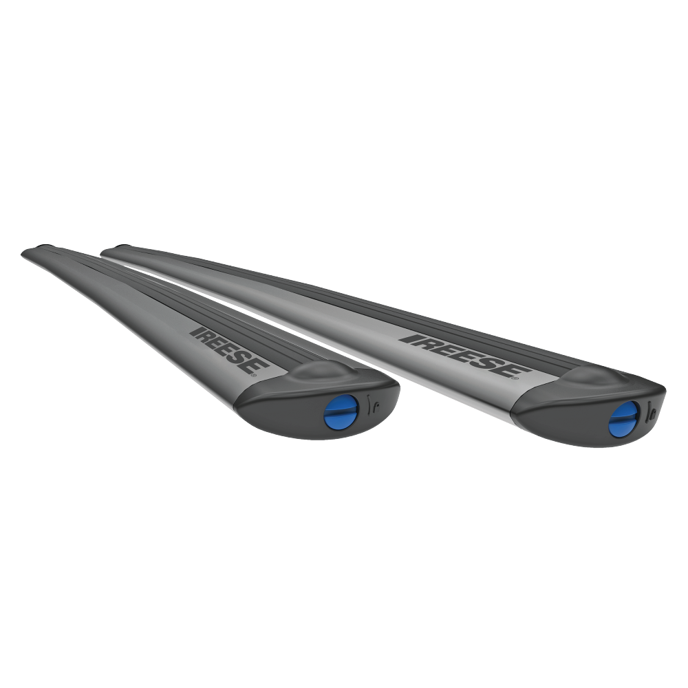Rooftop Cargo,Roof Cross Bars