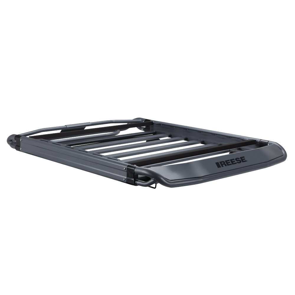 Rooftop Cargo,Roof Basket
