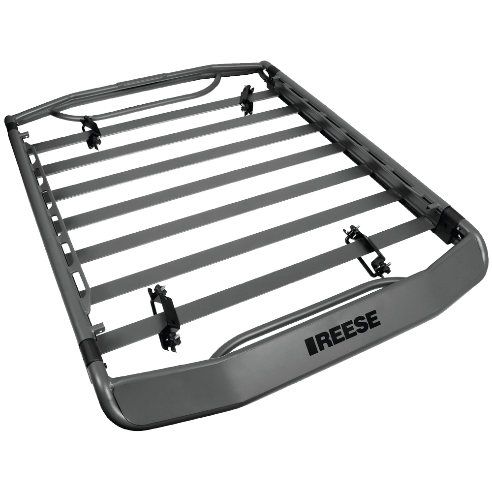 Rooftop Cargo,Roof Basket