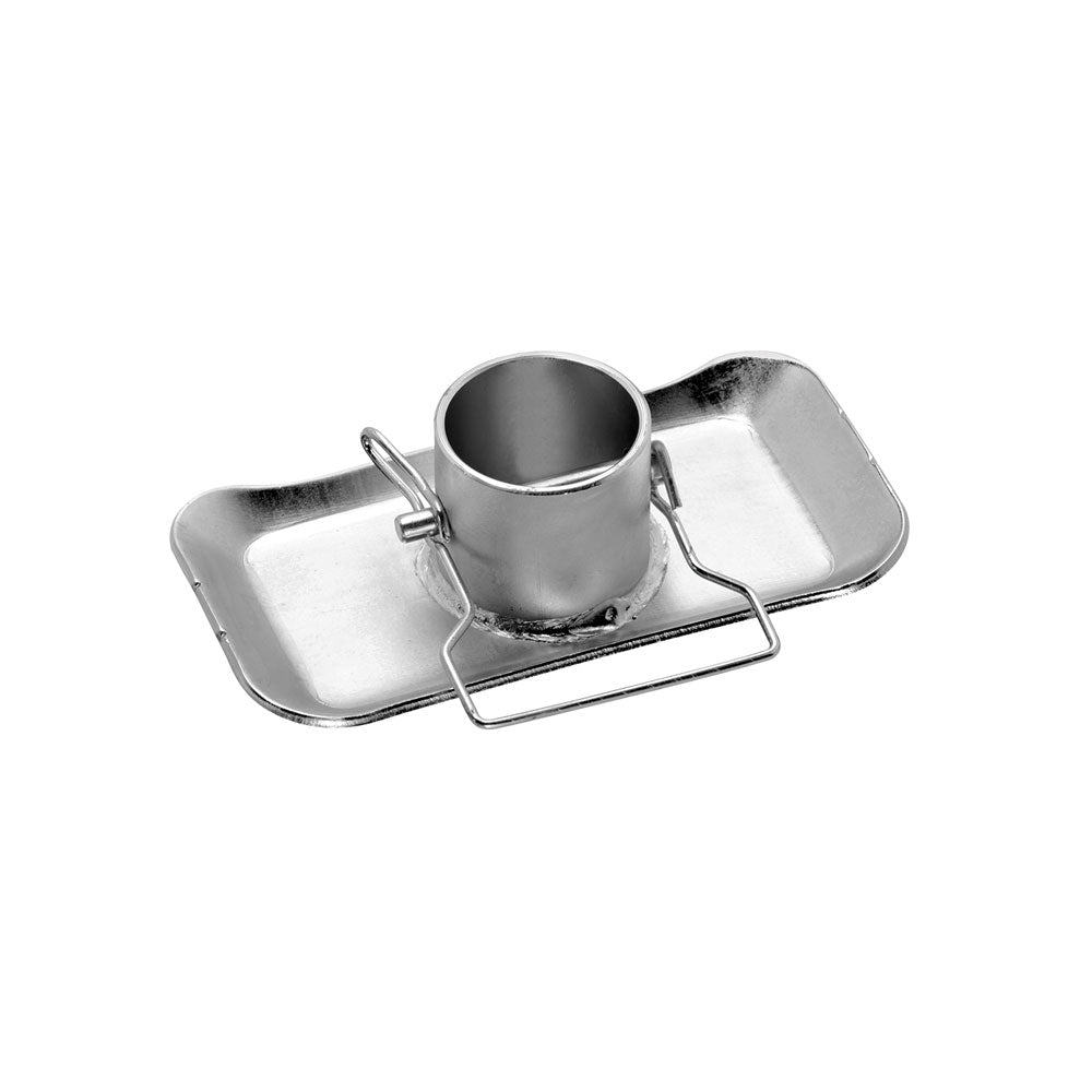 Trailer Jacks,A-Frame Style Trailers