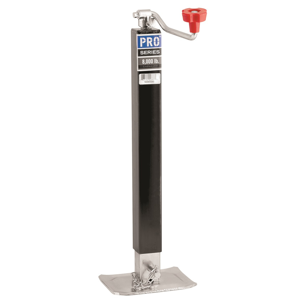 Trailer Jacks,Heavy Duty Trailers