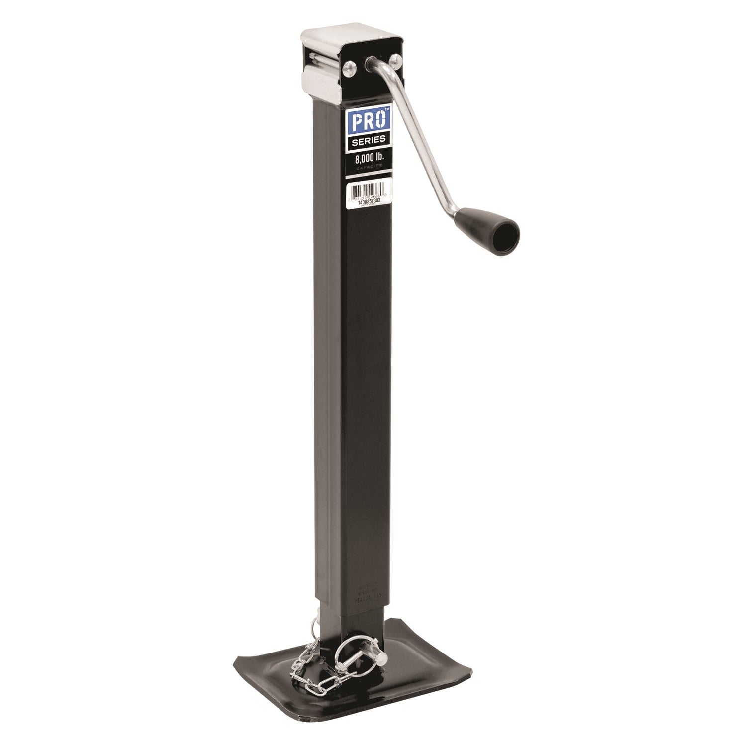 Trailer Jacks,Heavy Duty Trailers