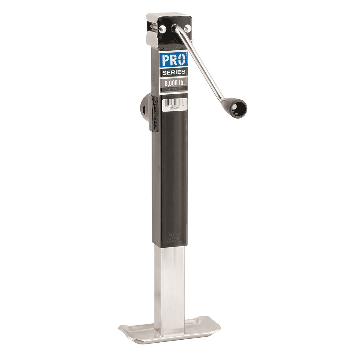 Trailer Jacks,Heavy Duty Trailers