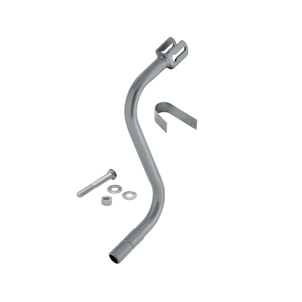 Trailer Jacks,Parts and Accessories