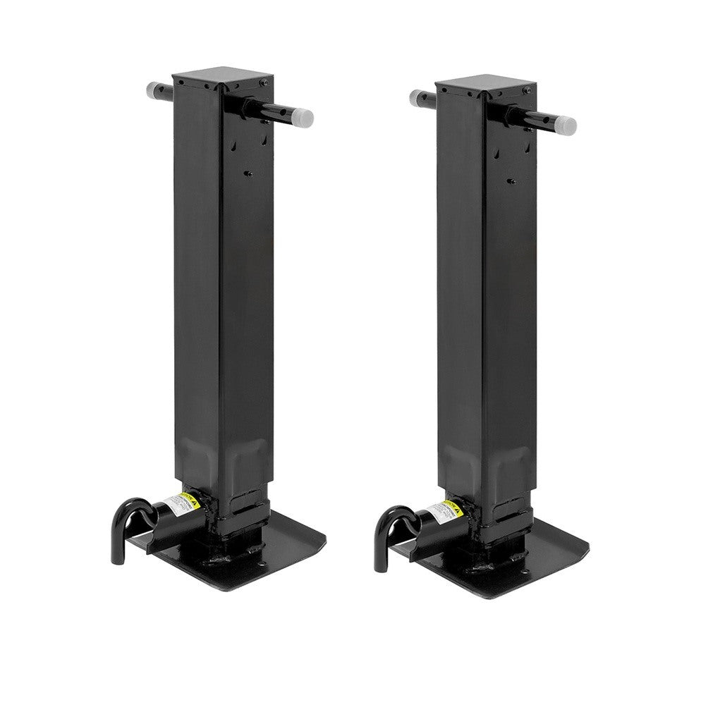 Trailer Jacks,Heavy Duty Trailers