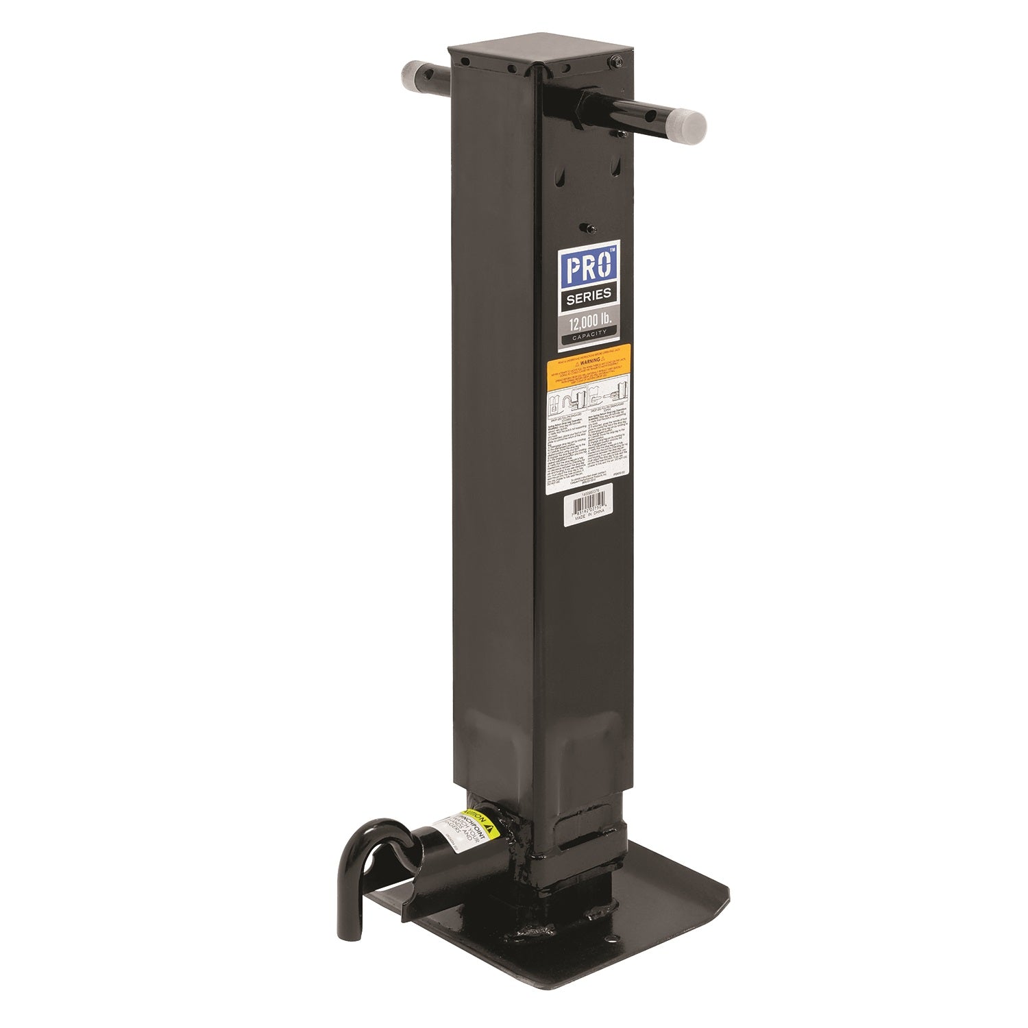 Trailer Jacks,Heavy Duty Trailers