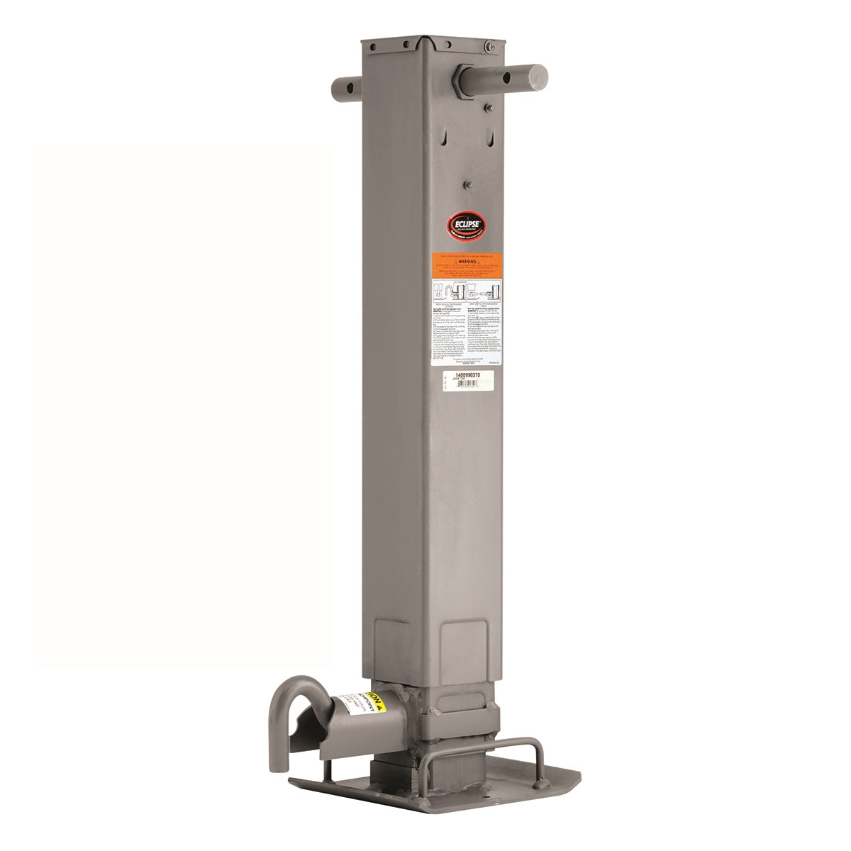 Trailer Jacks,Heavy Duty Trailers