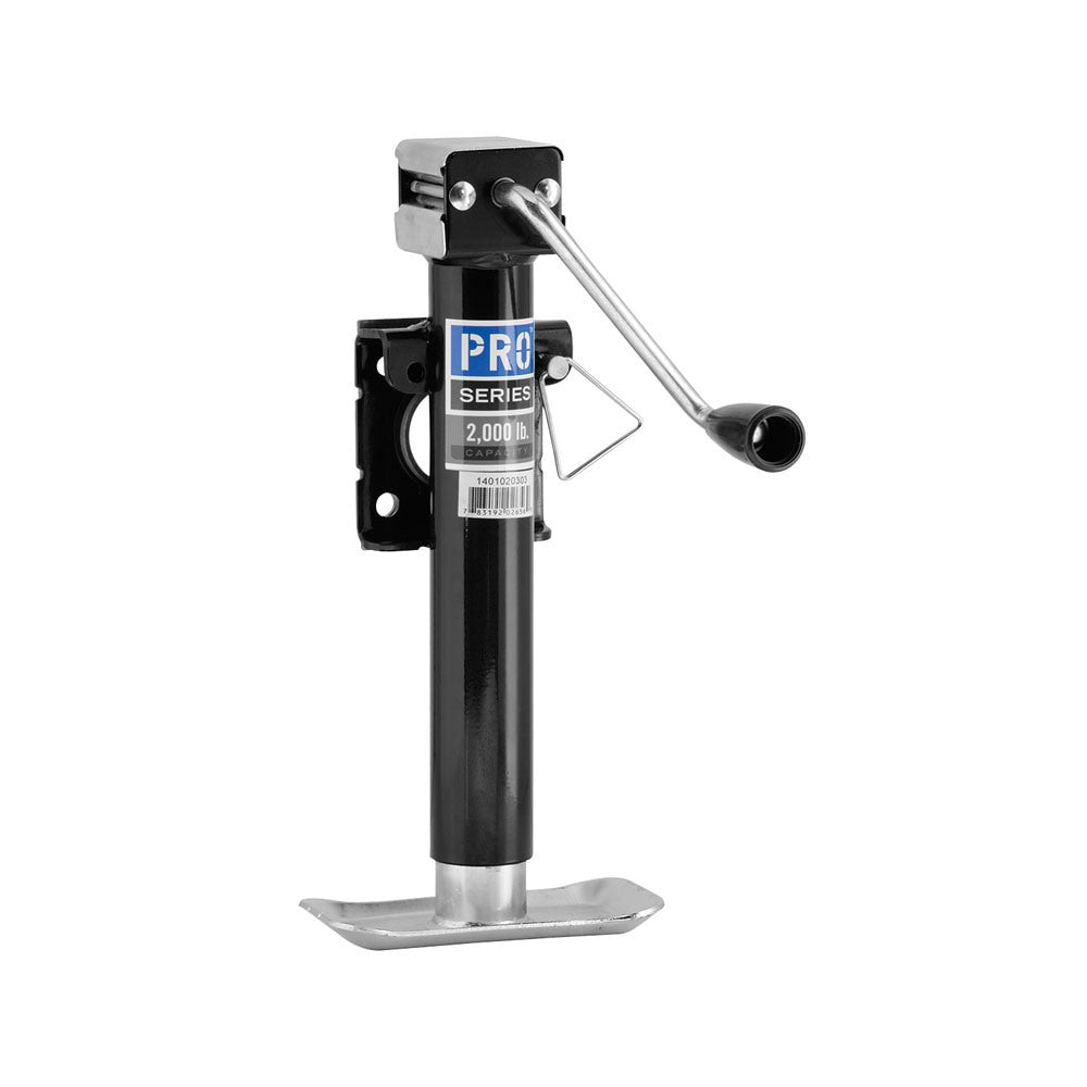 Trailer Jacks,Boat and Utility Trailers