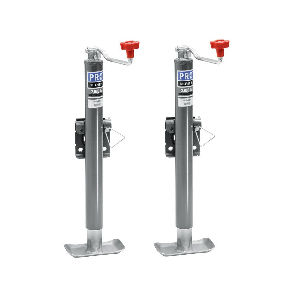 Trailer Jacks,Boat and Utility Trailers