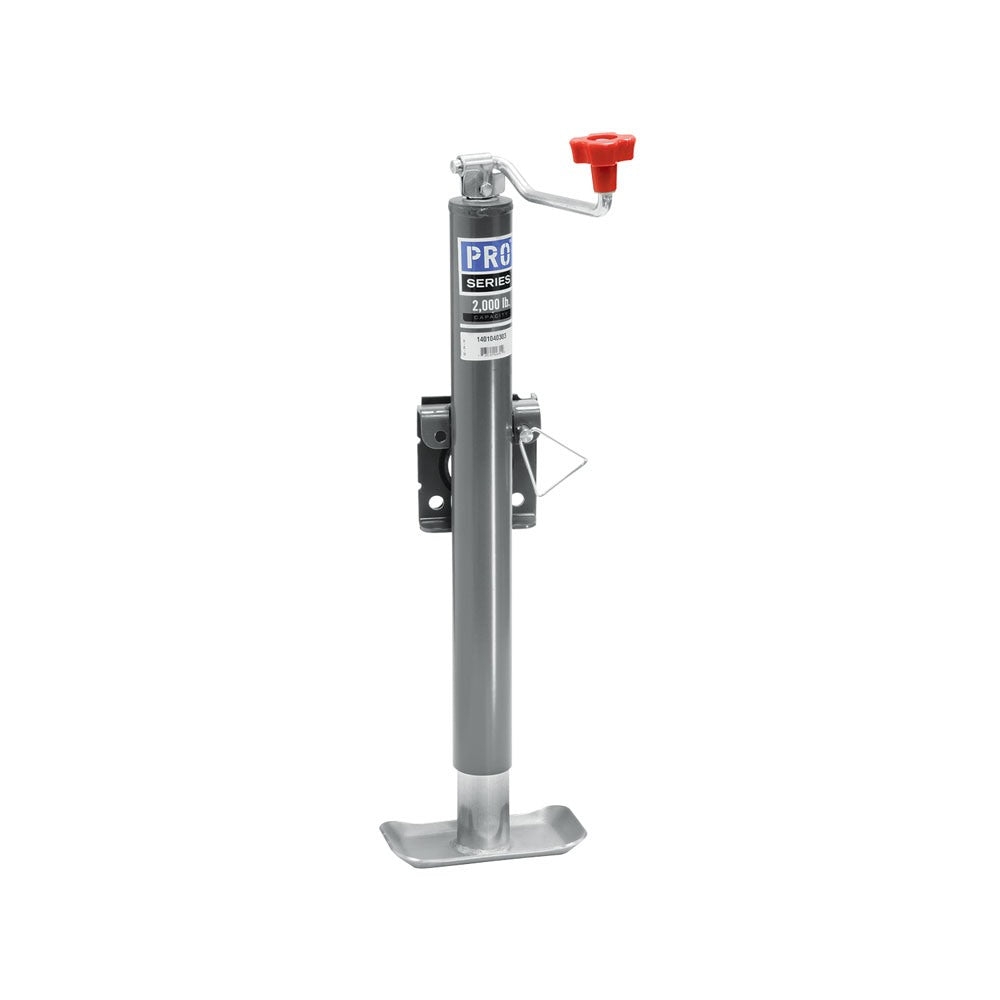 Trailer Jacks,Boat and Utility Trailers
