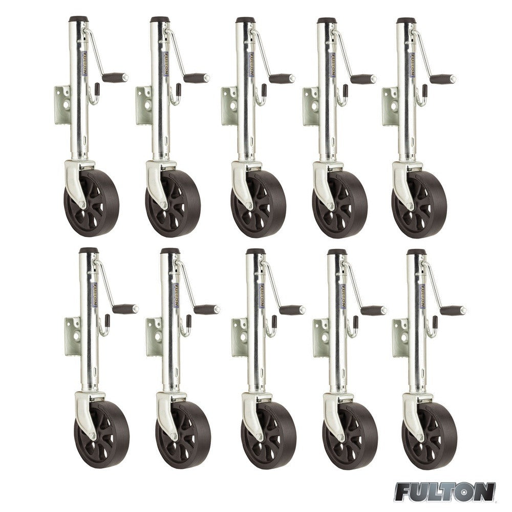 Trailer Jacks,Boat and Utility Trailers