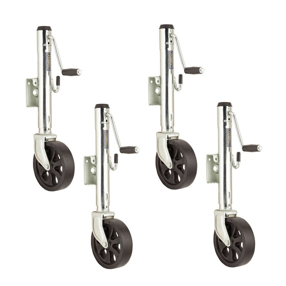 Trailer Jacks,Boat and Utility Trailers