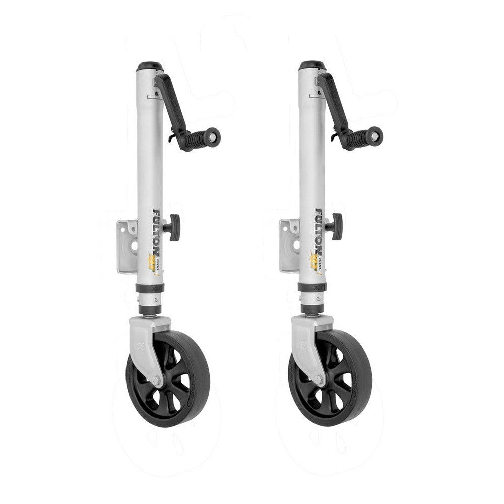 Trailer Jacks,Boat and Utility Trailers