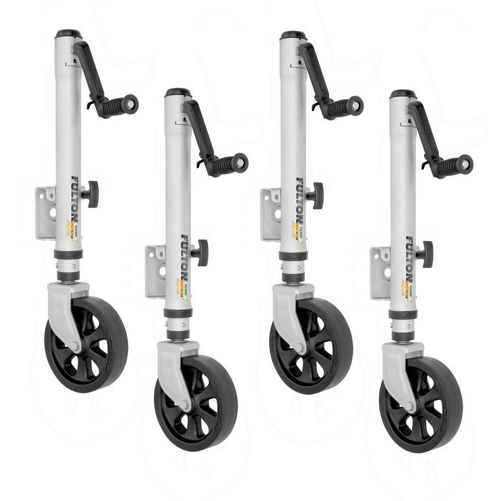 Trailer Jacks,Boat and Utility Trailers