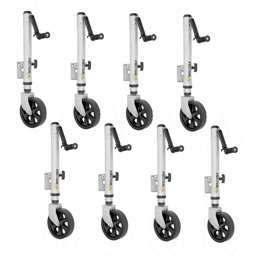 Trailer Jacks,Boat and Utility Trailers