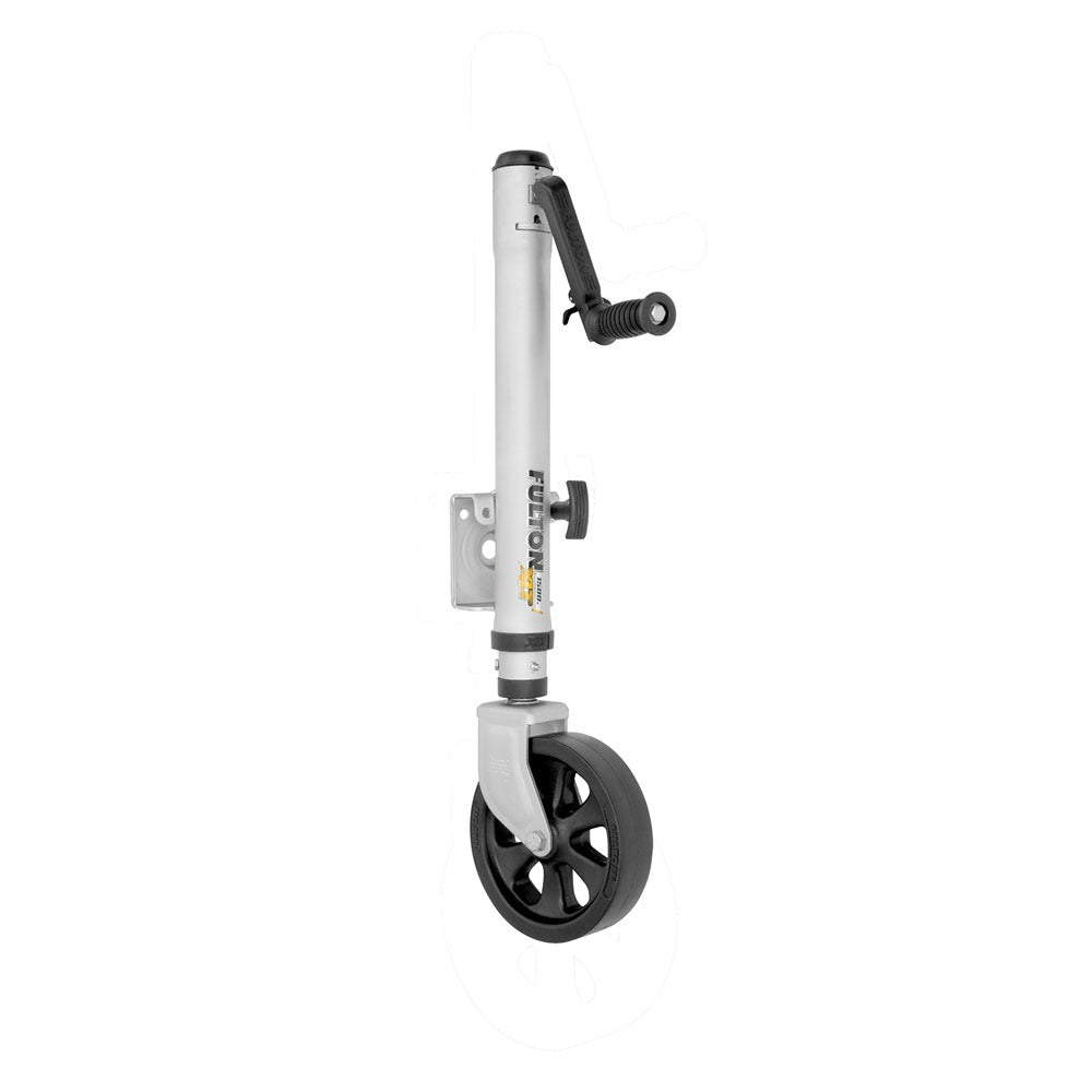 Trailer Jacks,Boat and Utility Trailers