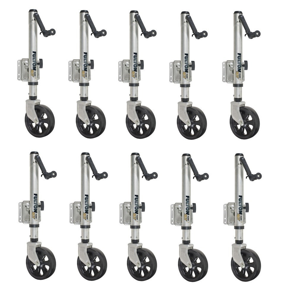 Trailer Jacks,Boat and Utility Trailers