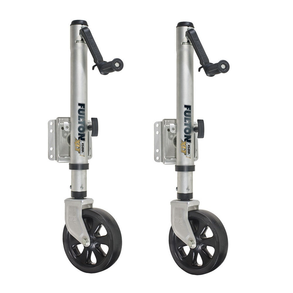 Trailer Jacks,Boat and Utility Trailers