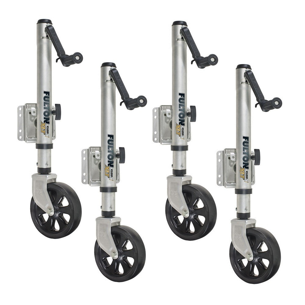 Trailer Jacks,Boat and Utility Trailers