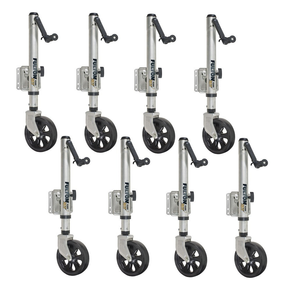 Trailer Jacks,Boat and Utility Trailers
