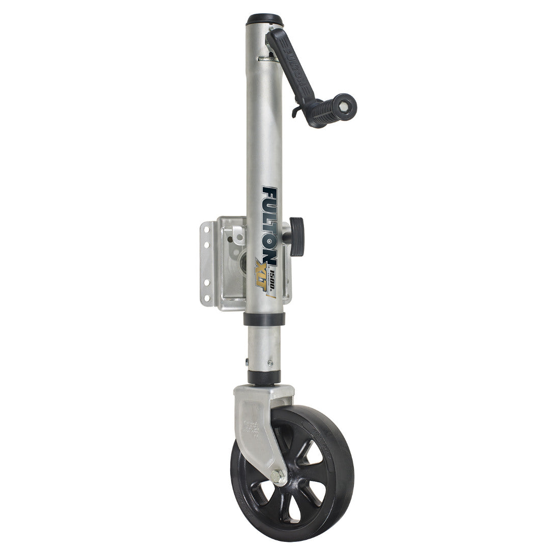 Trailer Jacks,Boat and Utility Trailers