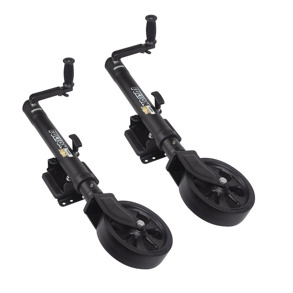 Trailer Jacks,Boat and Utility Trailers