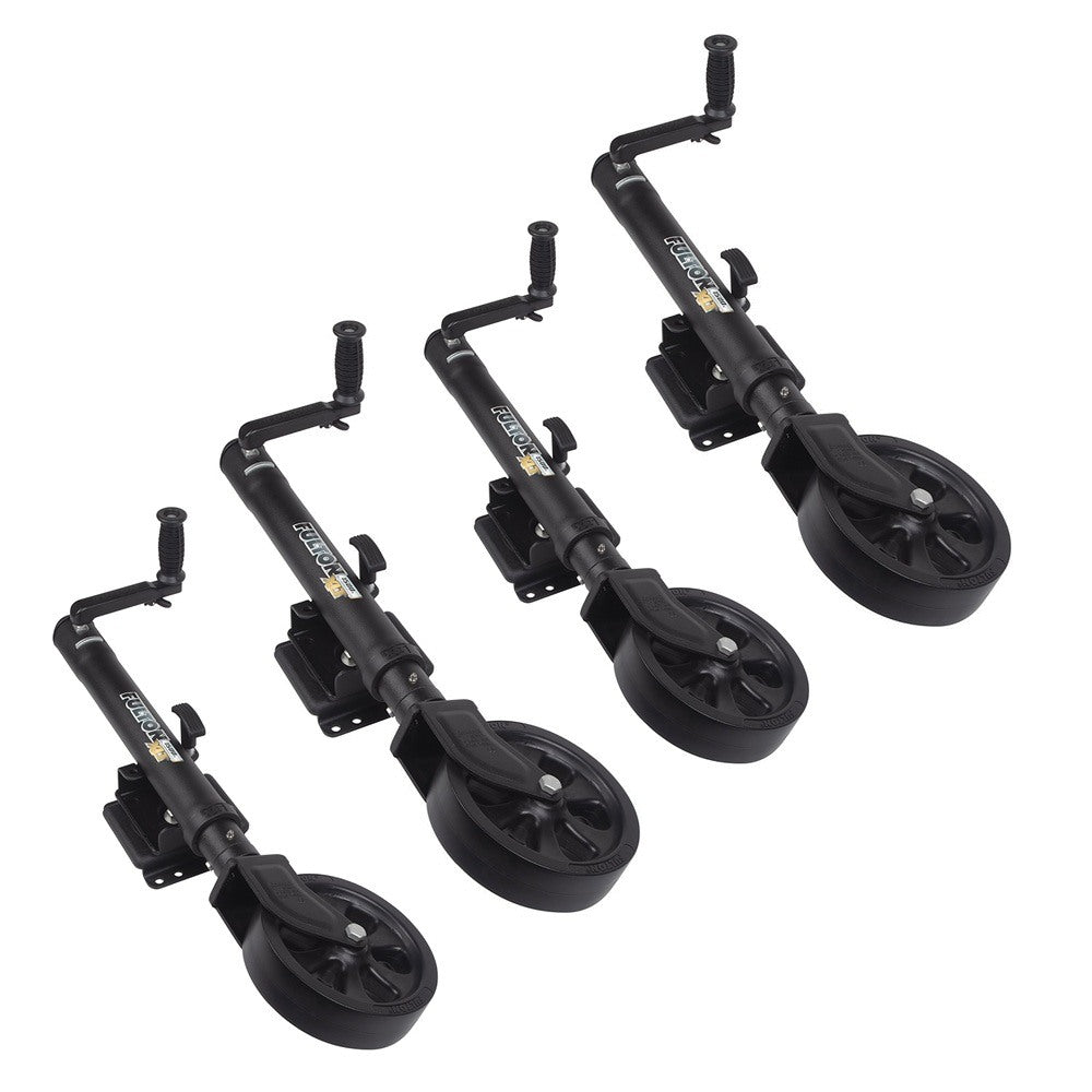 Trailer Jacks,Boat and Utility Trailers