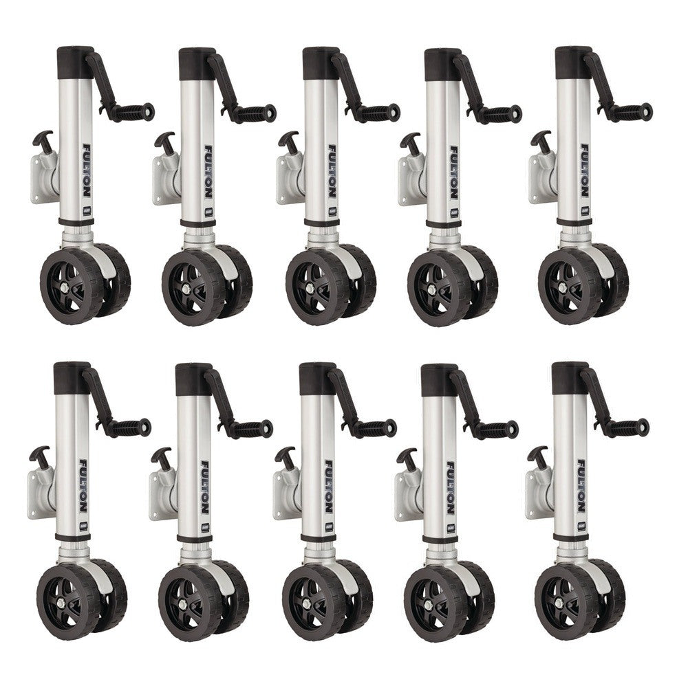Trailer Jacks,Boat and Utility Trailers