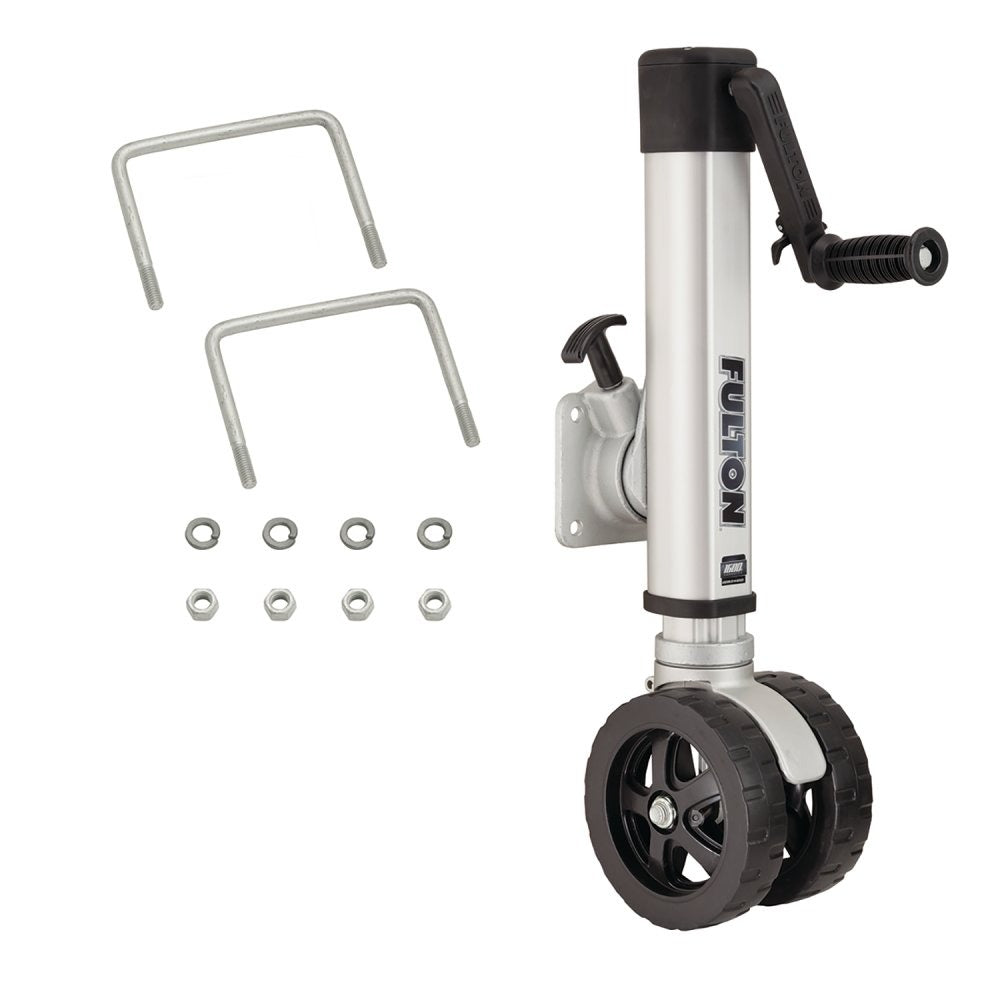 Trailer Jacks,Boat and Utility Trailers