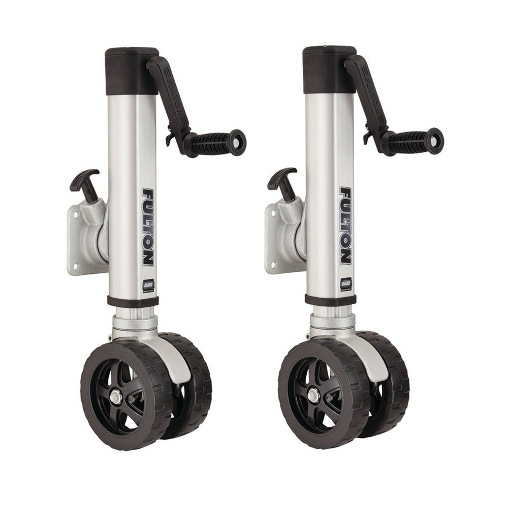Trailer Jacks,Boat and Utility Trailers