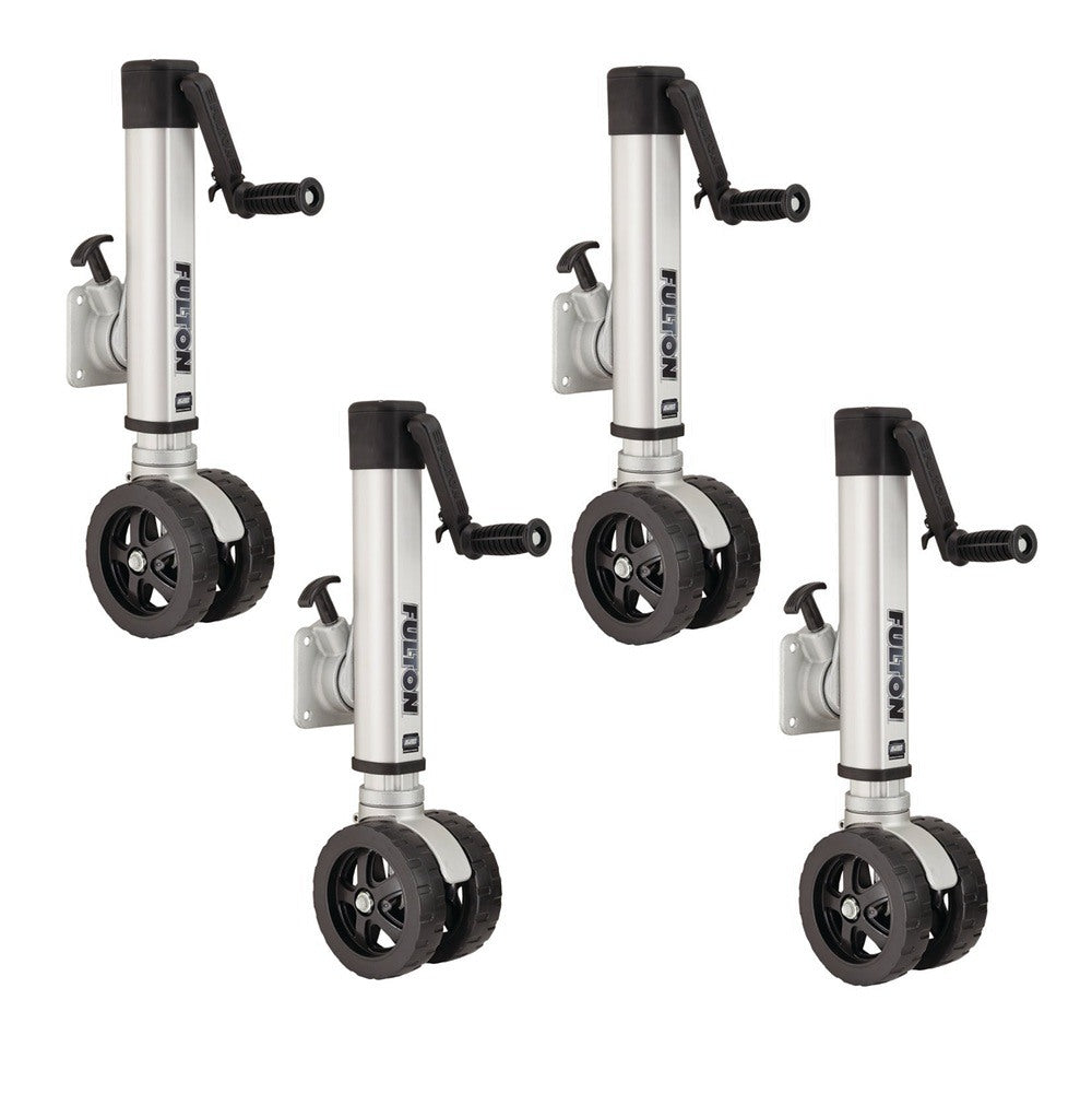 Trailer Jacks,Boat and Utility Trailers