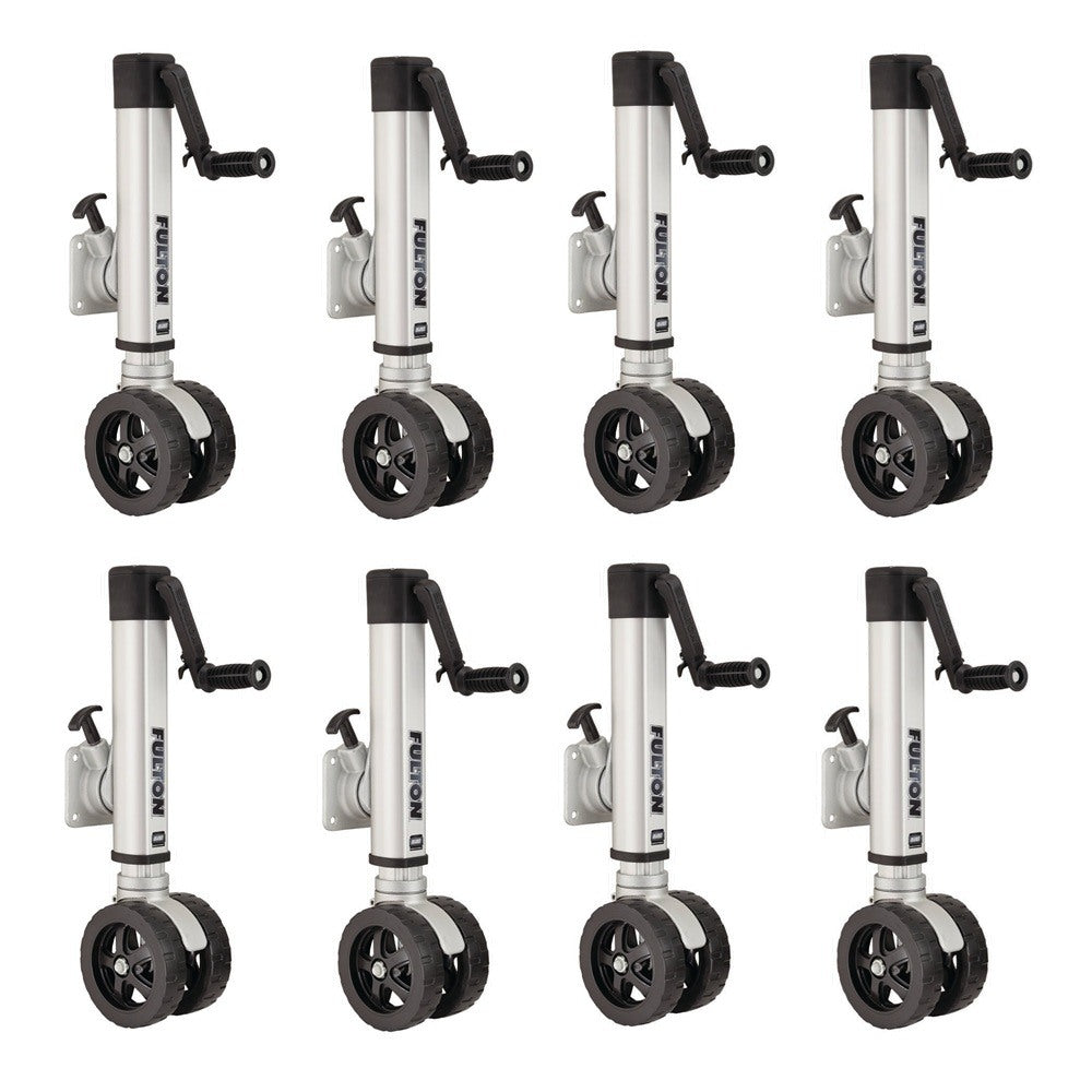 Trailer Jacks,Boat and Utility Trailers