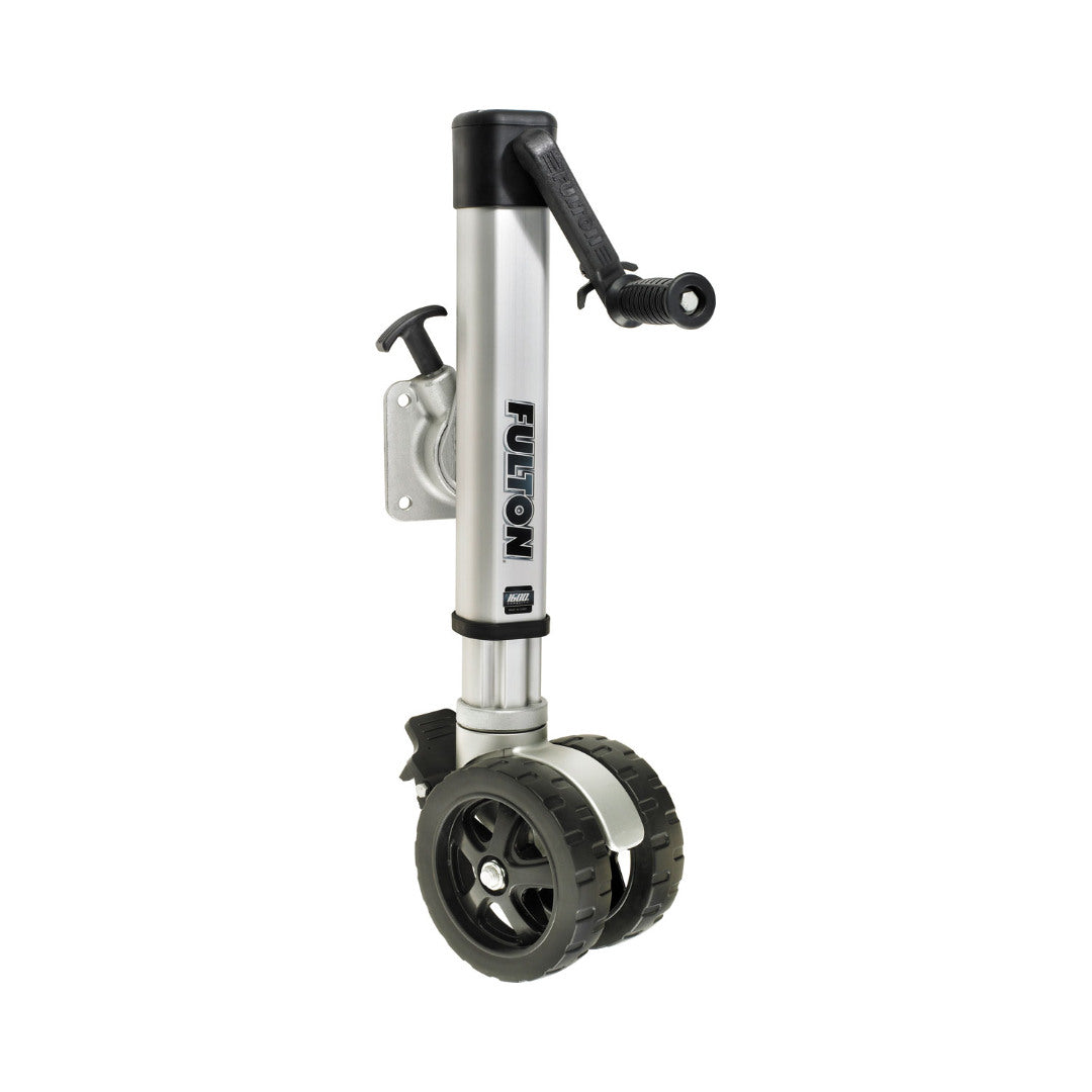 Boat Trailer Jacks,Fulton F2 Swivel Bracket
